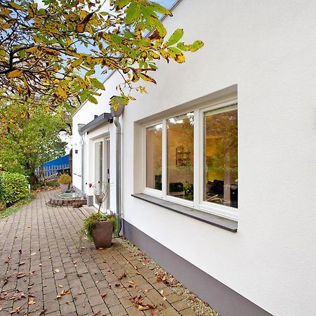 Ferienwohnung Im Eichholz Arnsberg Bagian luar foto