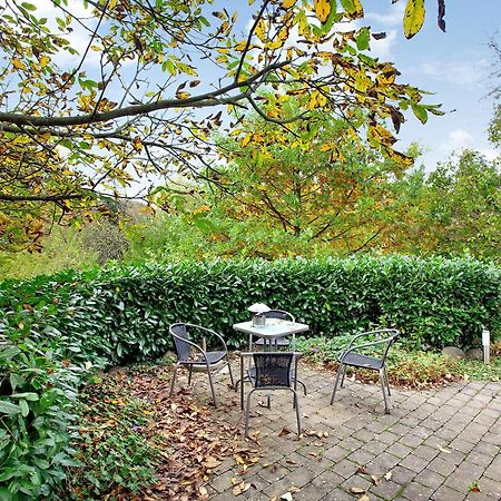 Ferienwohnung Im Eichholz Arnsberg Bagian luar foto